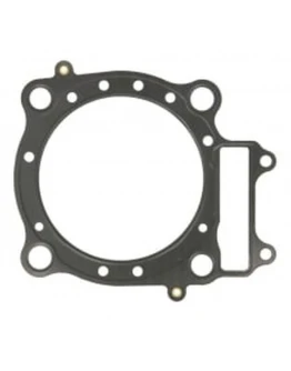 Garnitură chiulasă Athena HONDA CRF 450R '02-'06 BIG BORE (100,5MM) Garnitură chiulasă Athena HONDA CRF 450R '02-'06 BIG BORE (100,5MM)