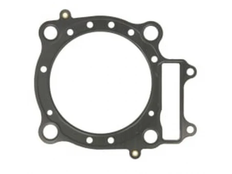 ATHENA USZCZELKA POD GŁOWICĘ ( GŁOWICY ) HONDA CRF 450R 02-06 BIG BORE (100,5MM) | S410210001224