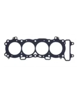 Garnitură chiulasă Athena HONDA CBR 900 RR/RE 00-01 (SC44B) Garnitură chiulasă Athena HONDA CBR 900 RR/RE 00-01 (SC44B)