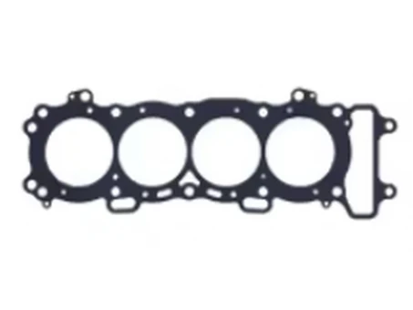 ATHENA USZCZELKA POD GŁOWICĘ ( GŁOWICY ) HONDA CBR 900 RR/RE 00-01 (SC44B) | S410210001247