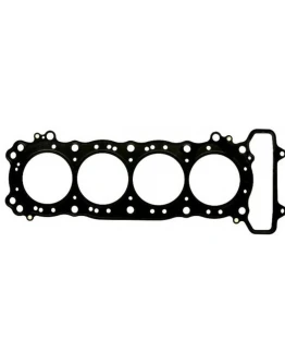 Garnitură chiulasă Athena HONDA CBR 900RR '96-'99, CB 900F '02-'07 Garnitură chiulasă Athena HONDA CBR 900RR '96-'99, CB 900F '02-'07
