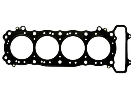 ATHENA USZCZELKA POD GŁOWICĘ ( GŁOWICY ) HONDA CBR 900RR 96-99, CB 900F 02-07 | S410210001250