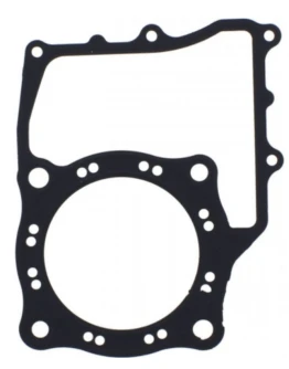 Garnitură chiulasă Athena HONDA TRX 500FA/FGA/FPA RUBICON '01-'14 (OEM:12251HN2003) Garnitură chiulasă Athena HONDA TRX 500FA/FGA/FPA RUBICON '01-'14 (OEM:12251HN2003)