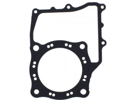 ATHENA USZCZELKA POD GŁOWICĘ ( GŁOWICY ) HONDA TRX 500FA/FGA/FPA RUBICON 01-14 (OEM:12251HN2003) | S410210001251