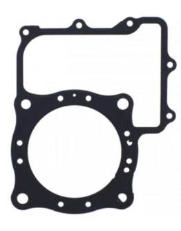 Garnitură chiulasă Athena HONDA TRX 650 FA RINCON 03-05 (OEM:12251HN8003)