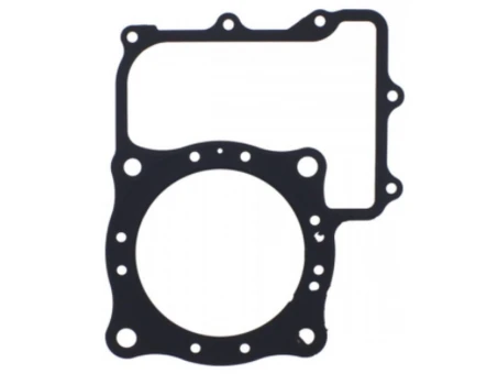 ATHENA USZCZELKA POD GŁOWICĘ ( GŁOWICY ) HONDA TRX 650 FA RINCON 03-05 (OEM:12251HN8003) | S410210001252