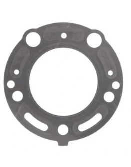 Garnitură chiulasă Athena HONDA CR 125 05-07 Garnitură chiulasă Athena HONDA CR 125 05-07