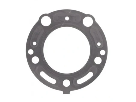 ATHENA USZCZELKA POD GŁOWICĘ ( GŁOWICY ) HONDA CR 125 05-07 | S410210001255
