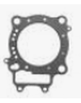 Garnitură chiulasă Athena HONDA CRF 250R 04-09, CRF 250X 04-17