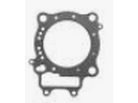 ATHENA USZCZELKA POD GŁOWICĘ ( GŁOWICY ) HONDA CRF 250R 04-09, CRF 250X 04-17 | S410210001256