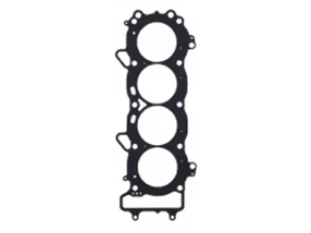 ATHENA USZCZELKA POD GŁOWICĘ ( GŁOWICY ) HONDA CBR 1000RR 04-05 | S410210001258