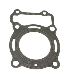 Garnitură chiulasă Athena HONDA CBR 125 '04-'20 (CBR125) Garnitură chiulasă Athena HONDA CBR 125 '04-'20 (CBR125)