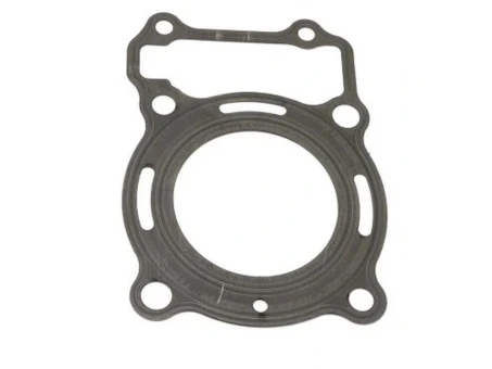 ATHENA USZCZELKA POD GŁOWICĘ ( GŁOWICY ) HONDA CBR 125 04-20 (CBR125) | S410210001262