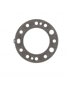 Garnitură chiulasă Athena HONDA CR 250R 05-07 Garnitură chiulasă Athena HONDA CR 250R 05-07
