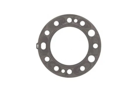 ATHENA USZCZELKA POD GŁOWICĘ ( GŁOWICY ) HONDA CR 250R 05-07 | S410210001265