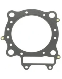 Garnitură chiulasă Athena HONDA TRX 450R '06-'09, CRF 450R '07-'08 Garnitură chiulasă Athena HONDA TRX 450R '06-'09, CRF 450R '07-'08