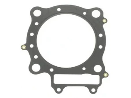 ATHENA USZCZELKA POD GŁOWICĘ ( GŁOWICY ) HONDA TRX 450R 06-09, CRF 450R 07-08 | S410210001278