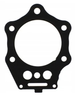 Garnitură chiulasă Athena HONDA TRX 500 TM-FM-FE FOURTRAX FOREMAN '06-'11 Garnitură chiulasă Athena HONDA TRX 500 TM-FM-FE FOURTRAX FOREMAN '06-'11