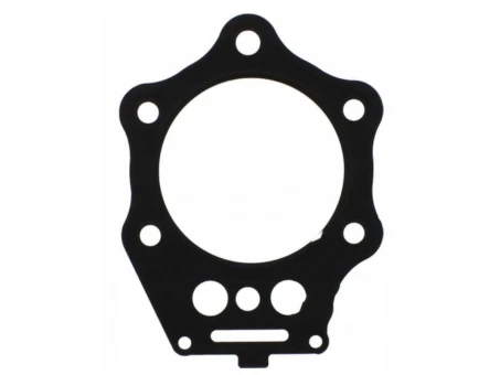 ATHENA USZCZELKA POD GŁOWICĘ ( GŁOWICY ) HONDA TRX 500 TM-FM-FE FOURTRAX FOREMAN 06-11 | S410210001281