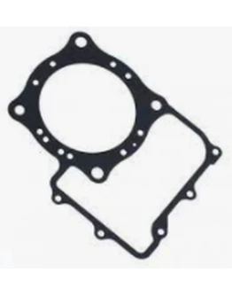 Garnitură chiulasă Athena HONDA TRX 680 RINCON 06-21, FOURTRAX RINCON 680 '06-'21 Garnitură chiulasă Athena HONDA TRX 680 RINCON 06-21, FOURTRAX RINCON 680 '06-'21