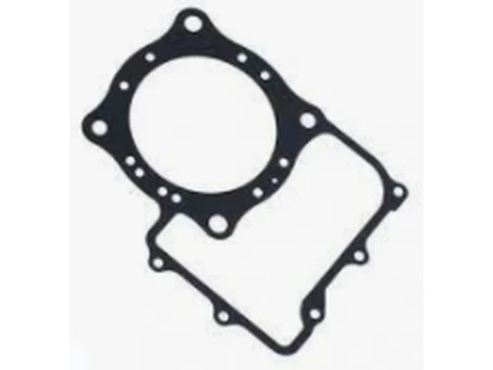 ATHENA USZCZELKA POD GŁOWICĘ ( GŁOWICY ) HONDA TRX 680 RINCON 06-21, FOURTRAX RINCON 680 06-21 | S410210001282