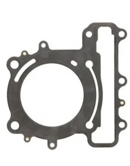 Garnitură chiulasă Athena KYMCO MXU 500 '05-'09, UXV 500 '08-'10 Garnitură chiulasă Athena KYMCO MXU 500 '05-'09, UXV 500 '08-'10