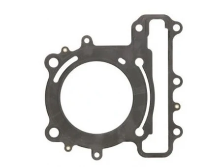 ATHENA USZCZELKA POD GŁOWICĘ ( GŁOWICY ) KYMCO MXU 500 05-09, UXV 500 08-10 | S410210001290