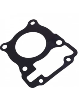 Garnitură chiulasă Athena HONDA CRF 150F Garnitură chiulasă Athena HONDA CRF 150F