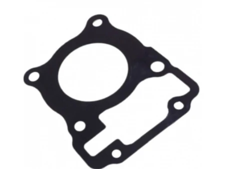 ATHENA USZCZELKA POD GŁOWICĘ ( GŁOWICY ) HONDA CRF 150F | S410210001291