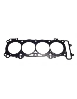 Garnitură chiulasă Athena HONDA CBR 1000 RR '08-'19 (CBR1000RR)(OEM:12251MFL003) Garnitură chiulasă Athena HONDA CBR 1000 RR '08-'19 (CBR1000RR)(OEM:12251MFL003)