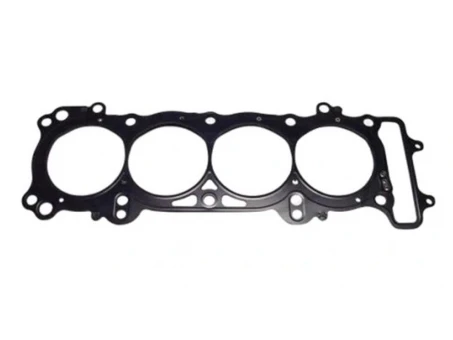 ATHENA USZCZELKA POD GŁOWICĘ ( GŁOWICY ) HONDA CBR 1000 RR 08-19 (CBR1000RR)(OEM:12251MFL003) | S410210001295
