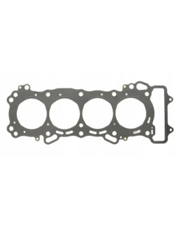 Garnitură chiulasă Athena HONDA CBR600RR '07-'19 (PC40) Garnitură chiulasă Athena HONDA CBR600RR '07-'19 (PC40)