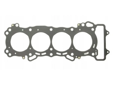 ATHENA USZCZELKA POD GŁOWICĘ ( GŁOWICY ) HONDA CBR600RR 07-19 (PC40) | S410210001296