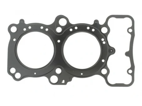 ATHENA USZCZELKA POD GŁOWICĘ ( GŁOWICY ) HONDA VFR 800/A 02-07 | S410210001297