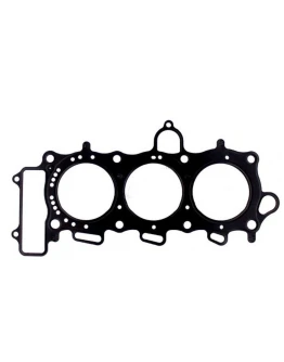 Garnitură chiulasă Athena HONDA GL 1800 '02-'15 (PRAWA) Garnitură chiulasă Athena HONDA GL 1800 '02-'15 (PRAWA)