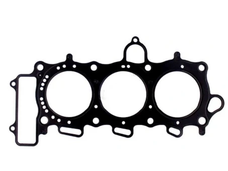 ATHENA USZCZELKA POD GŁOWICĘ ( GŁOWICY ) HONDA GL 1800 02-15 (PRAWA) | S410210001298