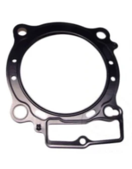 Garnitură chiulasă Athena HONDA CRF 450R 09-16 Garnitură chiulasă Athena HONDA CRF 450R 09-16