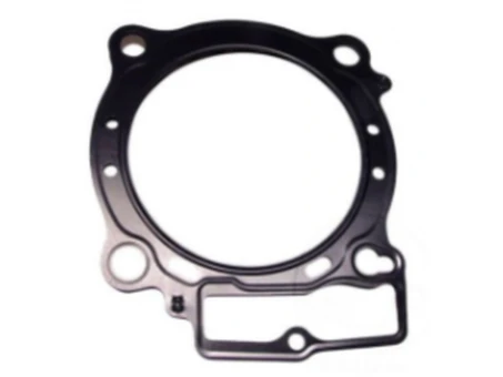 ATHENA USZCZELKA POD GŁOWICĘ ( GŁOWICY ) HONDA CRF 450R 09-16 | S410210001303