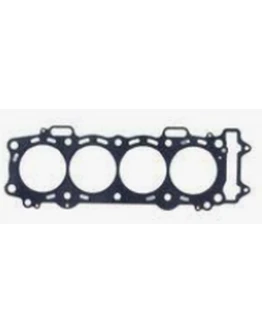 Garnitură chiulasă Athena HONDA CBF1000 06-16, CB 1000R '08-'17 Garnitură chiulasă Athena HONDA CBF1000 06-16, CB 1000R '08-'17