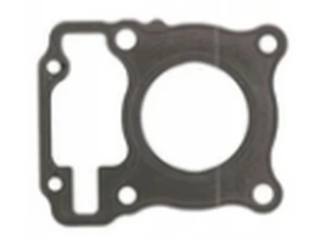 ATHENA USZCZELKA POD GŁOWICĘ ( GŁOWICY ) HONDA CBF 125 09-13 | S410210001314