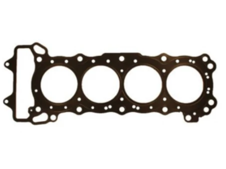 ATHENA USZCZELKA POD GŁOWICĘ ( GŁOWICY ) HONDA CBF 600 04-07 (CBF600) | S410210001315