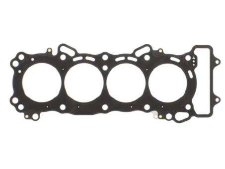 ATHENA USZCZELKA POD GŁOWICĘ ( GŁOWICY ) HONDA CBF 600 08-13 (PC43) | S410210001316
