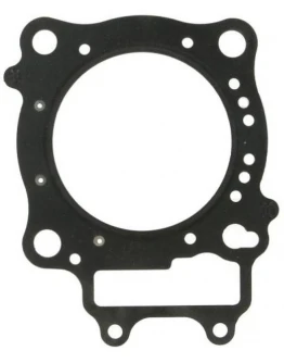Garnitură chiulasă Athena HONDA CRF 250R 10-17 Garnitură chiulasă Athena HONDA CRF 250R 10-17