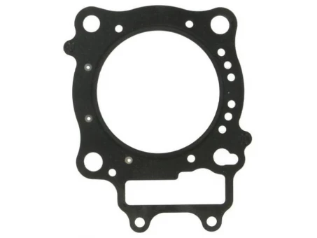 ATHENA USZCZELKA POD GŁOWICĘ ( GŁOWICY ) HONDA CRF 250R 10-17 | S410210001321