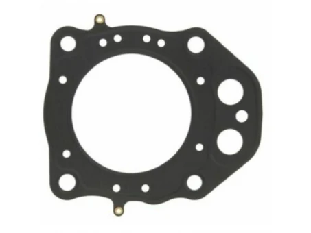 ATHENA USZCZELKA POD GŁOWICĘ ( GŁOWICY ) HONDA TRX420 FOURTRAX 09-21 | S410210001322