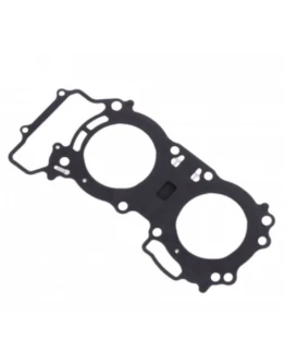 Garnitură chiulasă Athena HONDA VFR1200FX/XD/XDL/FD '10-'21 Garnitură chiulasă Athena HONDA VFR1200FX/XD/XDL/FD '10-'21