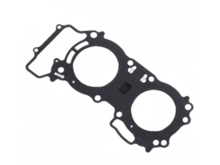ATHENA USZCZELKA POD GŁOWICĘ ( GŁOWICY ) HONDA VFR1200FX/XD/XDL/FD 10-21 | S410210001328