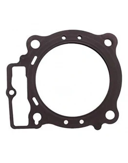 Garnitură chiulasă Athena HONDA CRF 250 L '13-'19, CB 300 F '15-'18, CBR 250 R/ABS '11-'13, CBR 300 R/RA '15-'19 Garnitură chiulasă Athena HONDA CRF 250 L '13-'19, CB 300 F '15-'18, CBR 250 R/ABS '11-'13, CBR 300 R/RA '15-'19