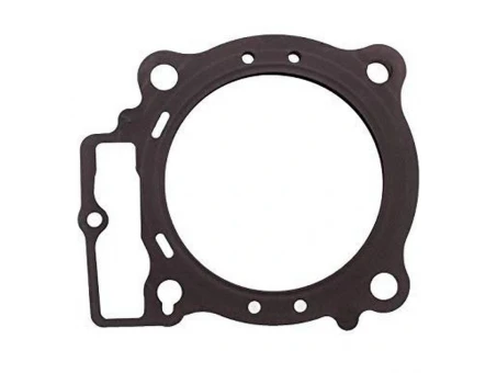 ATHENA USZCZELKA POD GŁOWICĘ ( GŁOWICY ) HONDA CRF 250 L 13-19, CB 300 F 15-18, CBR 250 R/ABS 11-13, CBR 300 R/RA 15-19 | S410210001330