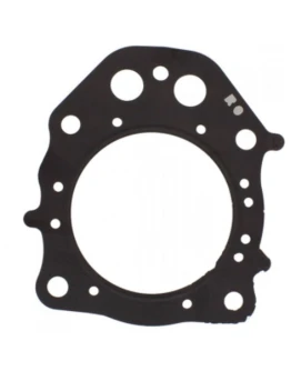 Garnitură chiulasă Athena HONDA ATV TRX 500 FE/FM FOREMAN '12-'20 (OEM:12251HROF01) Garnitură chiulasă Athena HONDA ATV TRX 500 FE/FM FOREMAN '12-'20 (OEM:12251HROF01)